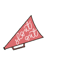 Mothers Day Mom Sticker