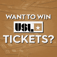usl win play free 2019 GIF