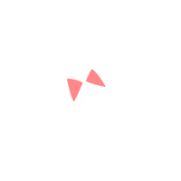 Linimom Sticker