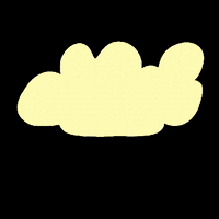 artzbyaaishwarya art artist artz by aaishwarya artist in making GIF