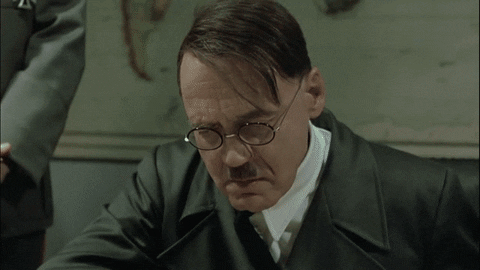 glasses GIF