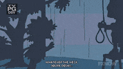the simpsons GIF