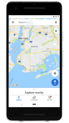 raik626 giphyupload GIF
