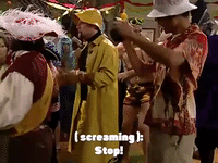 season 3 GIF by SpongeBob SquarePants