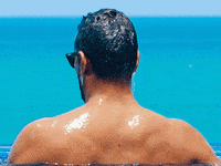 costablancafilms piscina costablanca costablancafilms italoferreira GIF