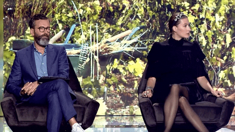 Gntmgr GIF by Star Channel TV