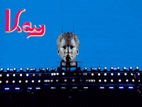 Pharell Williams Dance GIF by Aminé