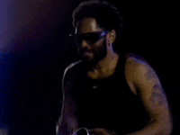 Pharell Williams Dance GIF by Aminé