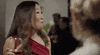 Canadian Asian American History Month GIF by Asian American and Pacific Islander Heritage