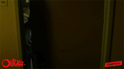 season 2 outcast GIF by Cinemax