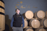 DOUtielRequena  GIF