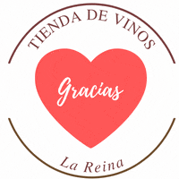 VinosLaReina  GIF