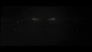 007 First Light GIF by IO Interactive