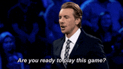 SpinTheWheel fox foxtv game show gameshow GIF