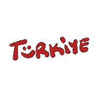 Tr Sticker
