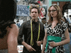 Shush Be Quiet GIF by MOODMAN