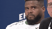 Sad Sport GIF by EHF