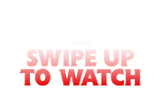 Swipe Up Sticker by FANGORIA