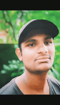 Sad Kerala GIF