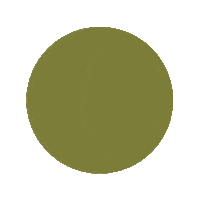 Calgelnails Sticker by Izabelle Hammon UK