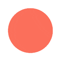 Newin Newnails Sticker by Izabelle Hammon UK