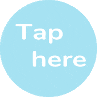 Tap Swipe Up Sticker by Nazarnordic