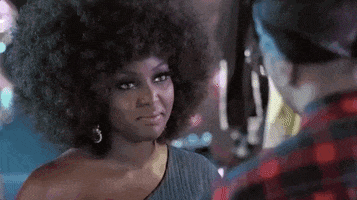 love & hip hop side eye GIF by VH1