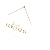 Brave Little Ones Sticker