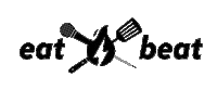 Sticker by E.ON