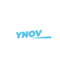 Informatique Sticker by Lyon Ynov Campus