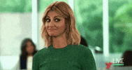 cmtma. erin andrews GIF by CMT