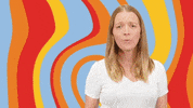 I Like It Yes GIF by StickerGiant