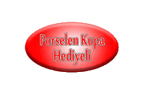 Kupa Sticker by guzelcay