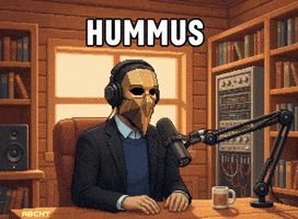 Speaking Tucker Carlson GIF by ABCNT