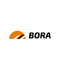 Ciclismo Sticker by Bora Bikes