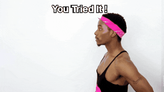 GIF by Giffffr