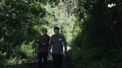 la zona GIF