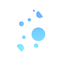 Easter Sunday Love Sticker