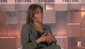 Point Out Rashida Jones GIF by VaynerSpeakers