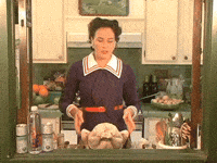 Funny GIF by Angela Shelton