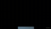 Video Games Marvel GIF by PlayStation
