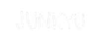 Treasure Kimjunkyu Sticker