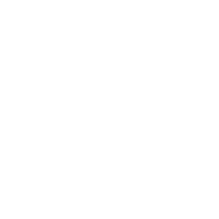 ACTIVEFOX fox racing pop up store Sticker