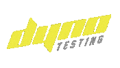 Performance Air Sticker by LEYO