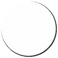 Recrutement Sticker by Gallys Immobilier