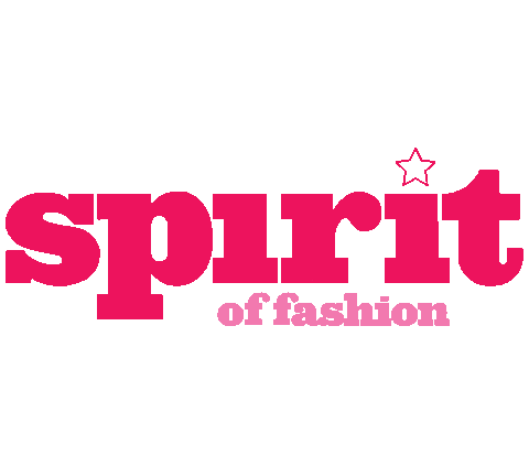 Spirit Spiritoffashion Sticker by Sun Models