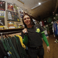 Softball Oregon GIF by GoDucks