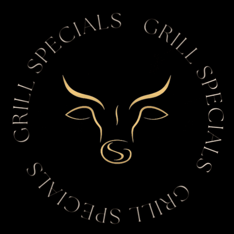 Grillspecials giphyupload bbq meat grill GIF