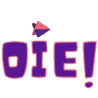 Hitbel hello oi cristao oie Sticker