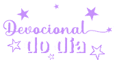 Devocional Crista Sticker